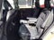 2025 Lincoln Aviator Reserve Premium