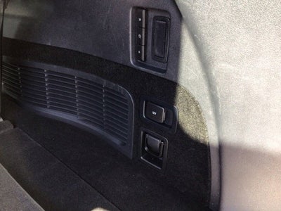 2025 Lincoln Aviator Reserve Premium