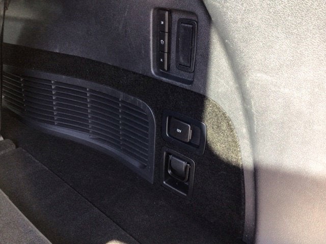 2025 Lincoln Aviator Reserve Premium