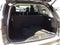 2025 Lincoln Aviator Reserve Premium