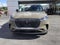 2025 Lincoln Aviator Reserve Premium