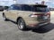 2025 Lincoln Aviator Reserve Premium