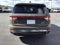 2025 Lincoln Aviator Reserve Premium