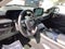 2025 Lincoln Aviator Reserve Premium