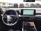 2025 Lincoln Aviator Reserve Premium