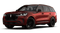 2026 Lincoln Aviator Reserve Premium