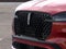 2026 Lincoln Aviator Reserve Premium