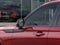 2026 Lincoln Aviator Reserve Premium