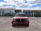 2026 Lincoln Aviator Reserve Premium