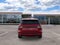 2026 Lincoln Aviator Reserve Premium