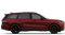 2026 Lincoln Aviator Reserve Premium
