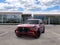 2026 Lincoln Aviator Reserve Premium