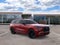 2026 Lincoln Aviator Reserve Premium