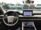 2024 Lincoln Aviator Reserve Premium