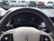 2024 Lincoln Aviator Reserve Premium