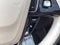 2024 Lincoln Aviator Reserve Premium