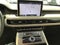 2024 Lincoln Aviator Reserve Premium