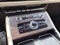 2024 Lincoln Aviator Reserve Premium