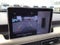 2024 Lincoln Aviator Reserve Premium