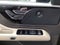 2024 Lincoln Aviator Reserve Premium