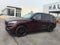 2024 Lincoln Aviator Reserve Premium