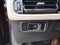 2024 Lincoln Aviator Reserve Premium