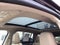 2024 Lincoln Aviator Reserve Premium