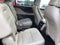 2024 Lincoln Aviator Reserve Premium