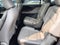 2024 Lincoln Aviator Reserve Premium