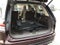 2024 Lincoln Aviator Reserve Premium