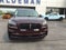 2024 Lincoln Aviator Reserve Premium