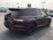2024 Lincoln Aviator Reserve Premium