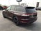2024 Lincoln Aviator Reserve Premium