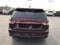 2024 Lincoln Aviator Reserve Premium