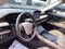2024 Lincoln Aviator Reserve Premium