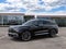2027 Lincoln Aviator Reserve Premium