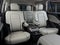 2027 Lincoln Aviator Reserve Premium