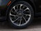 2027 Lincoln Aviator Reserve Premium
