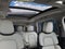 2027 Lincoln Aviator Reserve Premium
