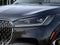 2027 Lincoln Aviator Reserve Premium