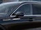 2027 Lincoln Aviator Reserve Premium