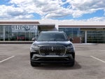 2027 Lincoln Aviator Reserve Premium