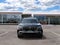 2027 Lincoln Aviator Reserve Premium