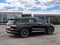 2027 Lincoln Aviator Reserve Premium
