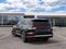 2027 Lincoln Aviator Reserve Premium