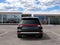 2027 Lincoln Aviator Reserve Premium