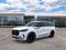 2026 Lincoln Aviator Reserve Premium