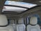 2026 Lincoln Aviator Reserve Premium