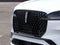 2026 Lincoln Aviator Reserve Premium