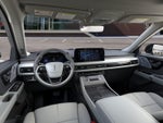 2026 Lincoln Aviator Reserve Premium
